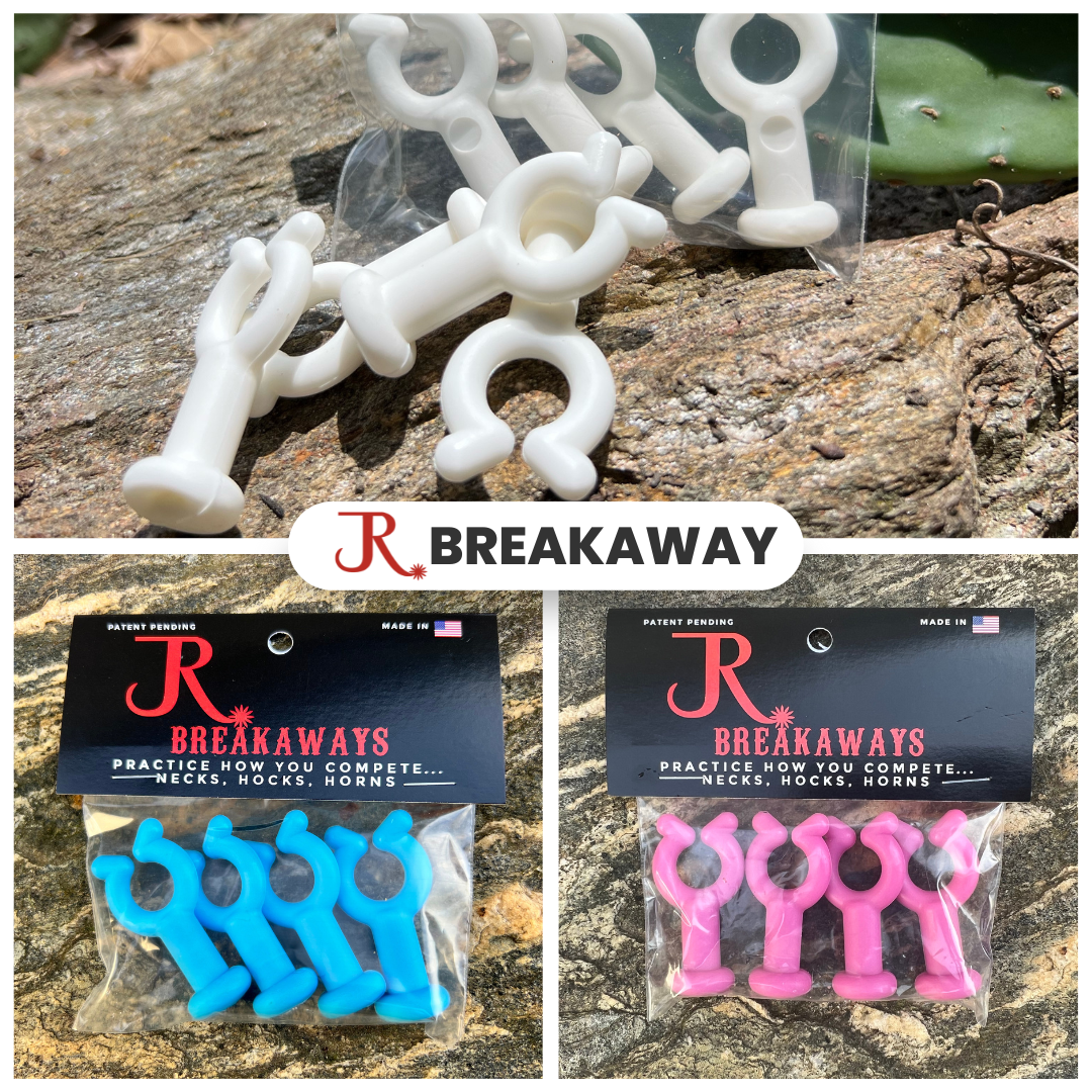 https://jrbreakaways.com/cdn/shop/files/JR_Breakaway_1024x1024@2x.png?v=1699630777