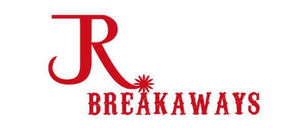 Breakaways